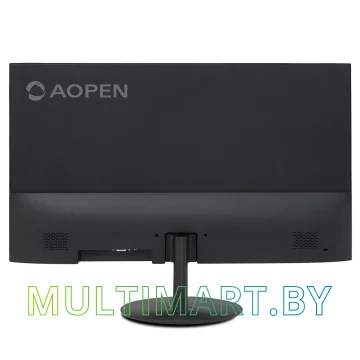 Монитор AOPEN 32SA2QUAbmiipx (UM.JS2EE.A01) картинка 7